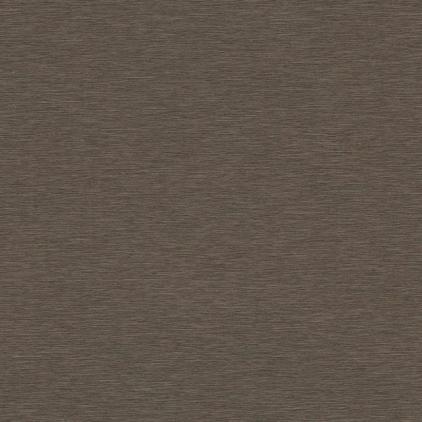 Antik Bronz