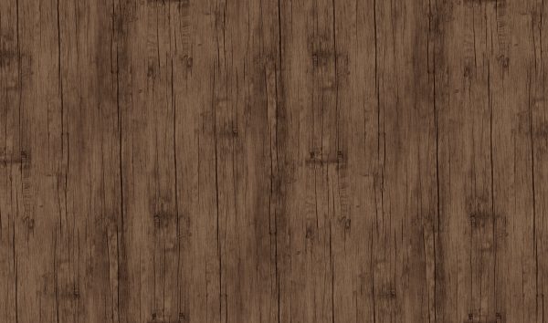 Antik Dark