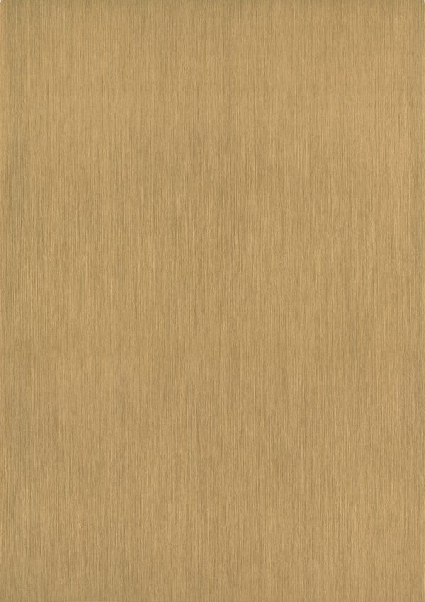 Antik Gold