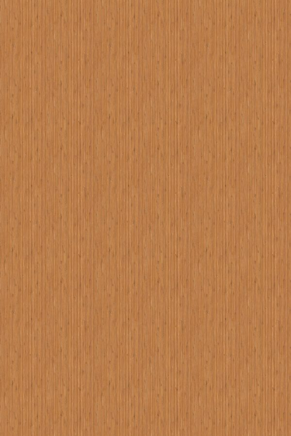 Bambu