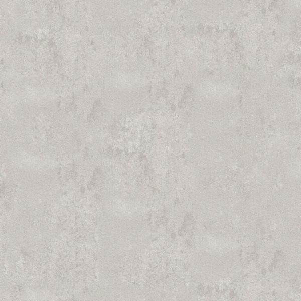 Beton Gri