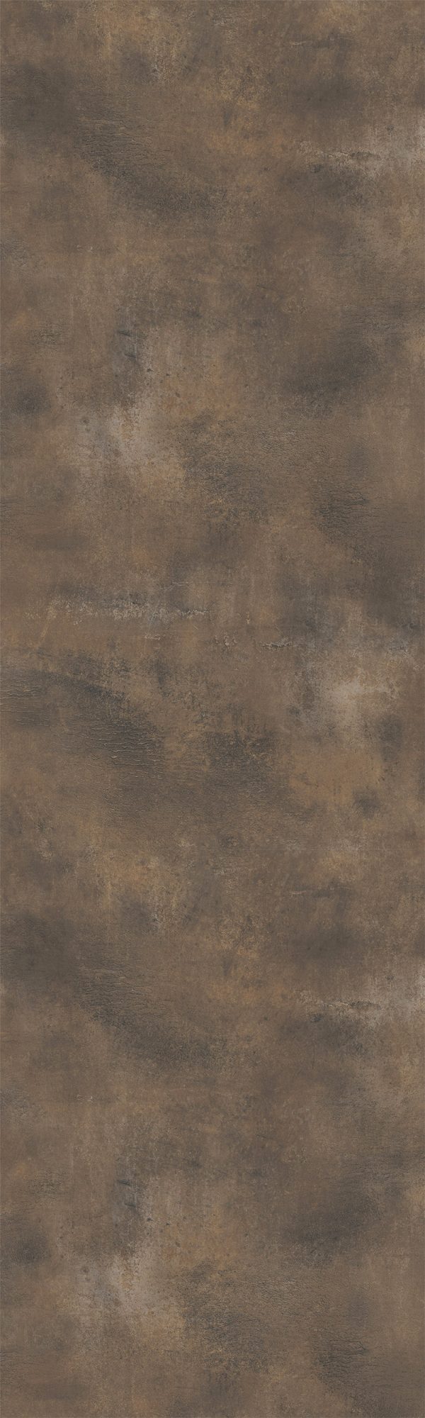 Patara Bronz