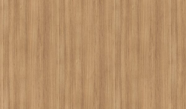 Siam Teak