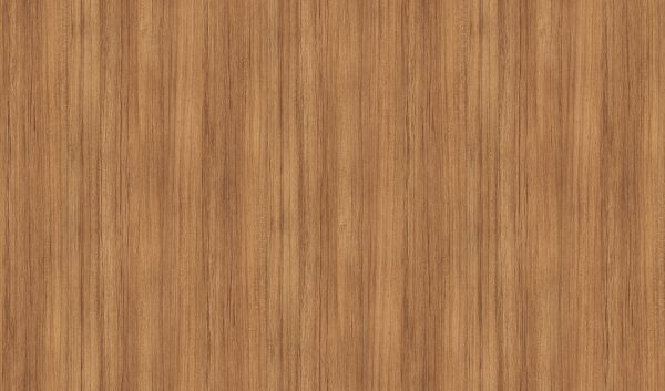Teak