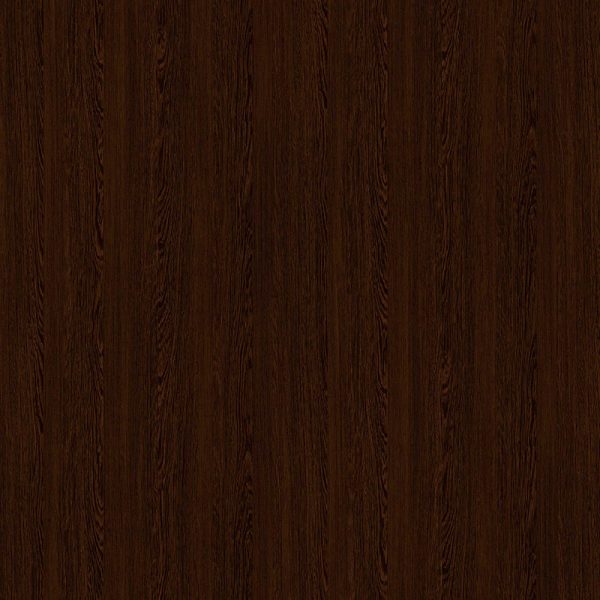 Yeni Wenge